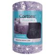 Manta-Solteiro-Corttex-Brilha-no-Escuro-Shine-150x200cm-Estrelas