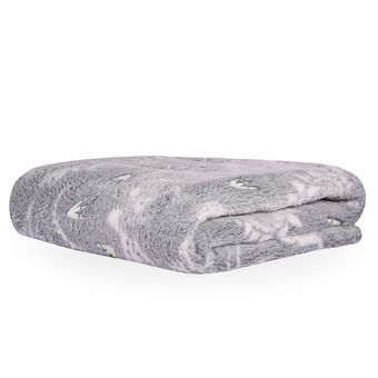 Manta-Solteiro-Corttex-Brilha-no-Escuro-Shine-150x200cm-Dino