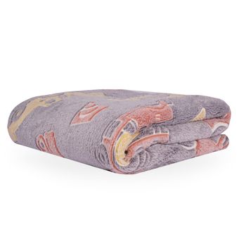 Manta-Solteiro-Corttex-Brilha-no-Escuro-Shine-150x200cm-Truck