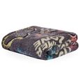Manta-Solteiro-Corttex-Brilha-no-Escuro-Shine-150x200cm-Play