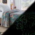 Manta-Solteiro-Corttex-Brilha-no-Escuro-Shine-150x200cm-Play