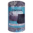Manta-Solteiro-Corttex-Brilha-no-Escuro-Shine-150x200cm-Play