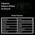 Manta-Solteiro-Corttex-Brilha-no-Escuro-Shine-150x200cm-Play