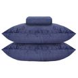 Jogo-de-Lencol-e-Fronha-em-Plush-Casal-Hedrons-Inove-Mariner