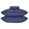 Jogo-de-Lencol-e-Fronha-em-Plush-Casal-Hedrons-Inove-Mariner