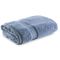 Toalha-de-Banho-Super-Soft-Zero-Twist-Corttex-70x140cm-Azul