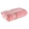 Toalha-de-Banho-Super-Soft-Zero-Twist-Corttex-70x140cm-Rosa