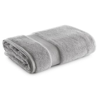 Toalha-de-Banho-Super-Soft-Zero-Twist-Corttex-70x140cm-Cinza