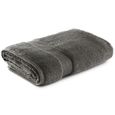 Toalha-de-Banho-Super-Soft-Zero-Twist-Corttex-70x140cm-Chumbo