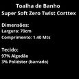 Toalha-de-Banho-Super-Soft-Zero-Twist-Corttex-70x140cm-Chumbo