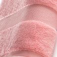 Toalha-de-Rosto-Super-Soft-Zero-Twist-Corttex-50x70cm-Rosa