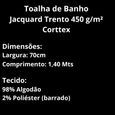 Toalha-de-Banho-Jacquard-Trento-Corttex-70x140cm-Branca