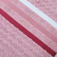 Toalha-de-Banho-Jacquard-Trento-Corttex-70x140cm-Rosa