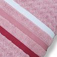 Toalha-de-Banho-Jacquard-Trento-Corttex-70x140cm-Rosa