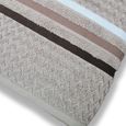 Toalha-de-Banho-Jacquard-Trento-Corttex-70x140cm-Taupe