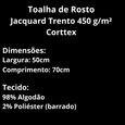 Toalha-de-Rosto-Jacquard-Trento-Corttex-50x70cm-Verde