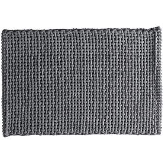 Tapete-Nice-Corttex-40x60cm-Grafite