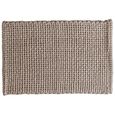 Tapete-Nice-Corttex-40x60cm-Bege