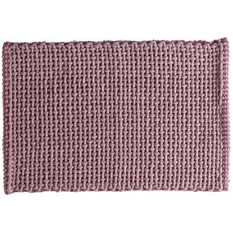 Tapete-Nice-Corttex-40x60cm-Rosa