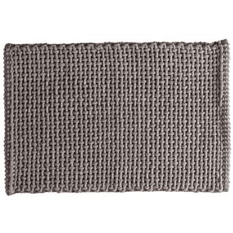 Tapete-Nice-Corttex-40x110cm-Taupe