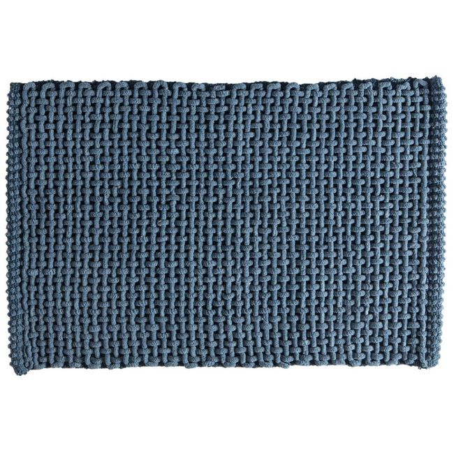 Tapete-Nice-Corttex-40x110cm-Azul