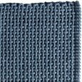 Tapete-Nice-Corttex-40x110cm-Azul