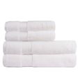 Jogo-de-Toalhas-de-Banho-4-Pecas-Super-Soft-Zero-Twist-Corttex-Branca