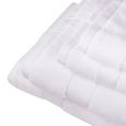 Jogo-de-Toalhas-de-Banho-4-Pecas-Super-Soft-Zero-Twist-Corttex-Branca