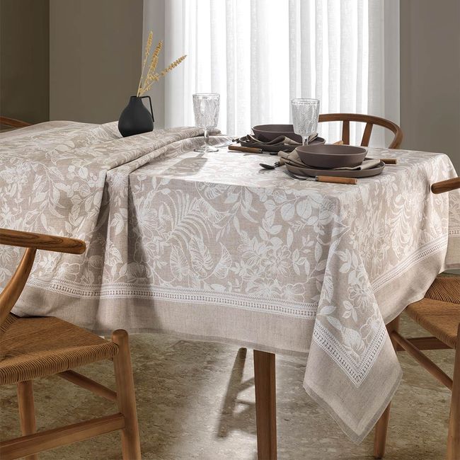 Toalha-de-Mesa-Quadrada-8-Lugares-Dohler-Clean-Renova-180x180cm-Alana