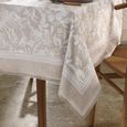 Toalha-de-Mesa-Quadrada-8-Lugares-Dohler-Clean-Renova-180x180cm-Alana
