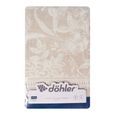 Toalha-de-Mesa-Quadrada-8-Lugares-Dohler-Clean-Renova-180x180cm-Alana