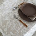 Toalha-de-Mesa-Quadrada-8-Lugares-Dohler-Clean-Renova-180x180cm-Alana