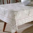 Toalha-de-Mesa-Quadrada-8-Lugares-Dohler-Clean-Renova-180x180cm-Adele