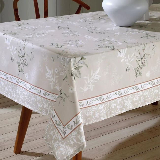 Toalha-de-Mesa-Quadrada-8-Lugares-Dohler-Clean-Renova-180x180cm-Adele