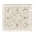 Toalha-de-Mesa-Quadrada-8-Lugares-Dohler-Clean-Renova-180x180cm-Adele
