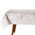 Toalha-de-Mesa-Quadrada-8-Lugares-Dohler-Clean-Renova-180x180cm-Adele