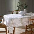 Toalha-de-Mesa-Quadrada-8-Lugares-Dohler-Clean-Renova-180x180cm-Adele