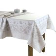 Toalha-de-Mesa-Quadrada-8-Lugares-Dohler-Clean-Renova-180x180cm-Aurora