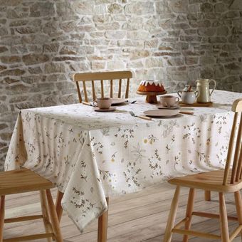 Toalha-de-Mesa-Retangular-8-Lugares-Dohler-Clean-Athenas-160x250cm-Esmeralda