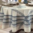 Toalha-de-Mesa-Redonda-8-Lugares-Dohler-Clean-Renova-180cm-Luna