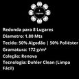 Toalha-de-Mesa-Redonda-8-Lugares-Dohler-Clean-Renova-180cm-Luna