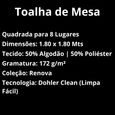 Toalha-de-Mesa-Quadrada-8-Lugares-Dohler-Clean-Renova-180x180cm-Luna