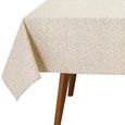 Toalha-de-Mesa-Retangular-6-Lugares-Dohler-Clean-Linhares-160x220cm-Paloma