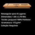 Toalha-de-Mesa-Retangular-8-Lugares-Dohler-Requinte-160x270cm-TJ-5796-Bege