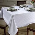 Toalha-de-Mesa-Retangular-6-Lugares-Dohler-Requinte-140x210cm-TJ-5795-Branca