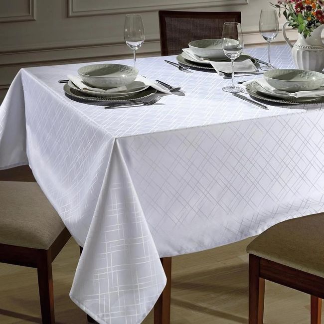 Toalha-de-Mesa-Retangular-6-Lugares-Dohler-Requinte-140x210cm-TJ-5795-Branca