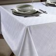 Toalha-de-Mesa-Retangular-6-Lugares-Dohler-Requinte-140x210cm-TJ-5795-Branca