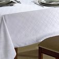 Toalha-de-Mesa-Retangular-6-Lugares-Dohler-Requinte-140x210cm-TJ-5795-Branca
