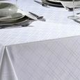 Toalha-de-Mesa-Retangular-6-Lugares-Dohler-Requinte-140x210cm-TJ-5795-Branca