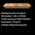 Toalha-de-Mesa-Retangular-6-Lugares-Dohler-Requinte-140x210cm-TJ-5795-Branca